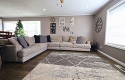 100 Logan Lane, Corning, AR 72422