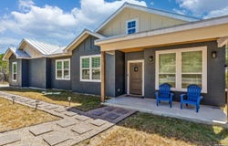 3225 hawthorne, Spring Branch, TX 78070