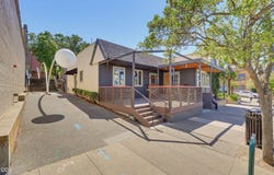 120 E Main Street, Ashland, OR 97520