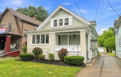 176 Crystal Avenue, Buffalo, NY 14220