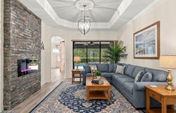 11026 Longwing Drive, Fort Myers, FL 33912