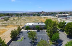 44285 Lowtree Avenue, Lancaster, CA 93534