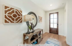 14522 Herschel Street, Pilot Point, TX 75009
