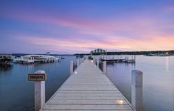 501 E Geneva St, Williams Bay, WI 53191