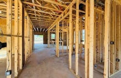 867 Old Station Pointe, Angier, NC 27501
