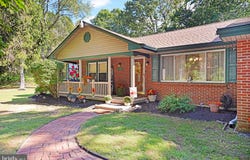152 CEDARBROOK Road, SICKLERVILLE, NJ 08081