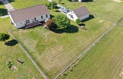 163 Foxglen Lane, Andersonville, TN 37705