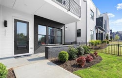 322 Treble Way, Alpharetta, GA 30009