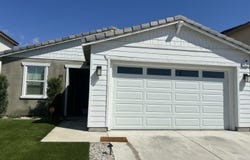 426 E Orchard Street, Rialto, CA 92376
