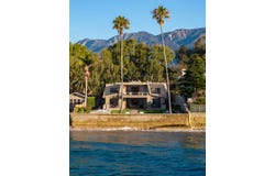 1469 Edgecliff Lane, MONTECITO, CA 93108