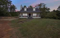 2488 FM 49, Gilmer, TX 75644