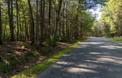 Mountain Road, South Berwick, ME 03908