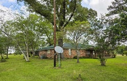 8081 FM 256, Colmesneil, TX 75938
