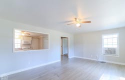 205 E Matthews Street, Brookland, AR 72417