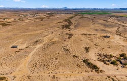 383RD CAMELBACK Road, Tonopah, AZ 85354