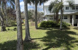 1503 Rockledge Drive, Rockledge, FL 32955