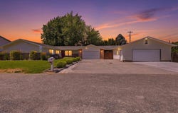 2220 Road 92, Pasco, WA 99301