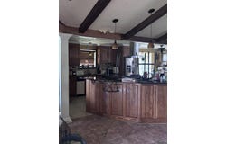 4616 Salem Dr, Baton Rouge, LA 70814