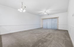 4155 Hibiscus Dr., Little River, SC 29566