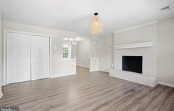 10302 LEAVELLS Road, FREDERICKSBURG, VA 22407