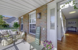 915 Deer Run, Mt Pleasant, MI 48858