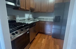 10549 TWIN RIVERS RD #E-1, COLUMBIA, MD 21044