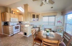 4860 E. Main St., Mesa, AZ 85205