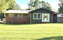 1826 Hallmark Drive, Griffin, GA 30223