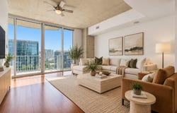360 Nueces St, Austin, TX 78701