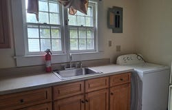 3264 JACKSON ST, EXMORE, VA 23350