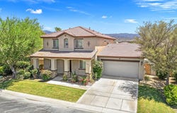 40376 Padova Drive, Indio, CA 92203