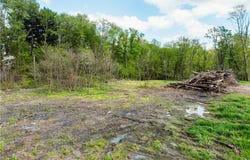 8089 Nebraska Road NW, Dundee, OH 44624