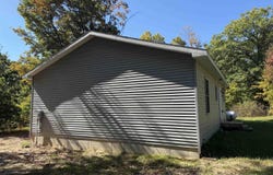 3401 Hilbrand, Manton, MI 49663