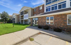 301 SE Delaware Avenue, Ankeny, IA 50021