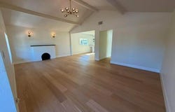 1327 NE Ward Street, Berkeley, CA 94702