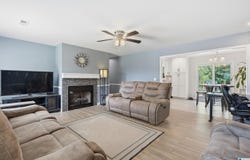 329 COUNTY ROAD 121, JEMISON, AL 35085