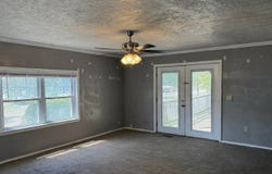 721 Cabin Creek Avenue, Lamar, AR 72846