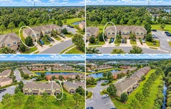 11519 84TH STREET Circle E, PARRISH, FL 34219