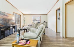 8541 S Grayling Road, Grayling, MI 49738