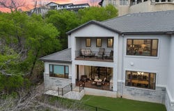 107 Cascading Waters Pl, Lakeway, TX 78734