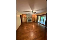 3915 Pratt Drive, Oneida, NY 13421