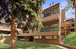 4041 Bighorn Road, Vail, CO 81657