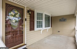 209 YARDLEY Road, DELRAN, NJ 08075