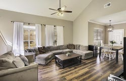 710 E Boyd Dr, Baton Rouge, LA 70808