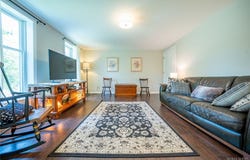 760 W Falls Road, Aurora, NY 14170