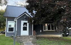 281 Carver, WINSLOW, IL 61089