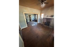 128 E Johnson Street, Norman, OK 73069