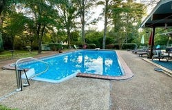 208 Hilltop Circle, Kosciusko, MS 39090