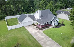 309 Lamp Lighter Lane, Waycross, GA 31503