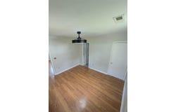 1378 Goodwin Ave, Salem, VA 24153
